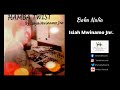 Baba Nalia By Isaya Mwinamo Jnr Sms Skiza 7740643 Send To 811 Baba Nalia By Isaya Mwinamo Jnr Sms Skiza 7740643 Send To 811