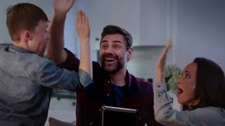 Pictionary Air Mattel Games