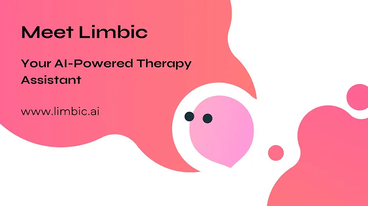 What is Limbic?