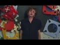 Celestial Shore - "Now I Know"