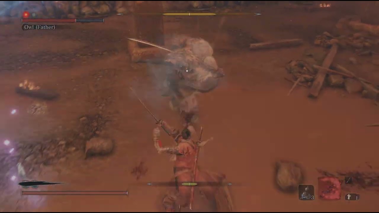 Sekiro: Shadows Die Twice_20260222183640