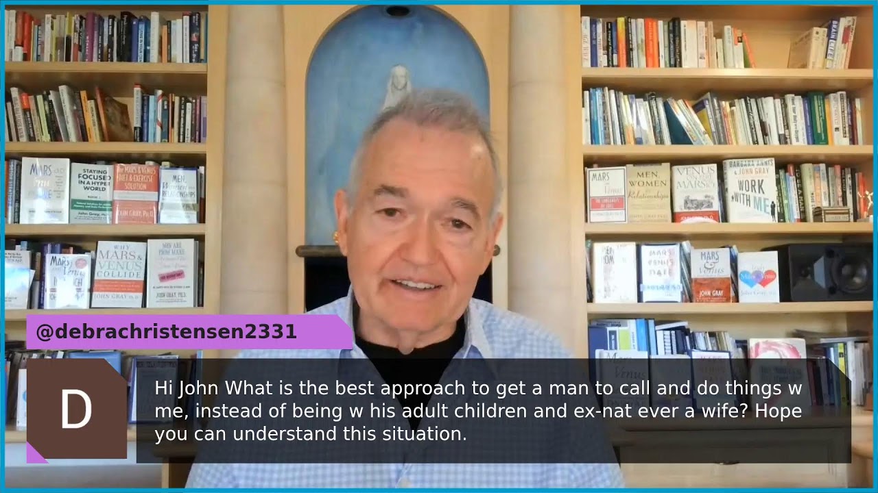 glutathione dr john gray Send This to Your Man: 22 Things He Doesn't Know About You! Intestinal permeability disturbances: causes, Essential Formulas Specification:5cc                               10 Amp. / Box