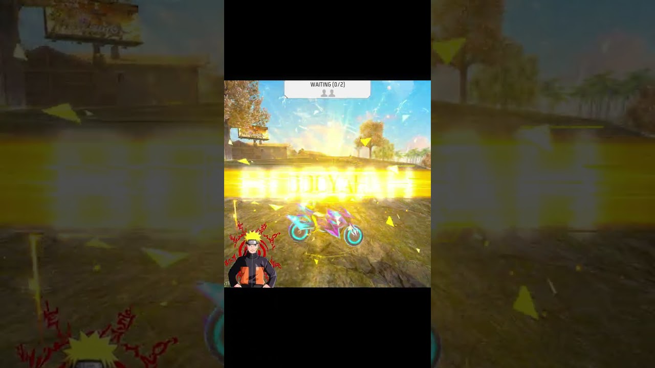 New Style 🏍️ Bike 