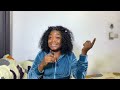 How to get rid of white dots on skin, how to get rid of white patches on skin. IGH