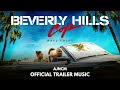 Beverly Hills Cop: Axel F | Official Trailer Music | Netflix