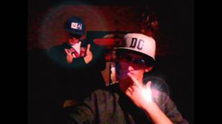 Matthew Jamieson - Climbin'  Ft. Timmy Conlan Information