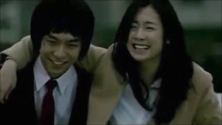 Channa Mereya - AE Dil Hai Mushkil korean mix love story sad