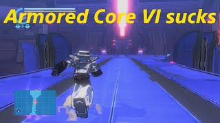 TRANSFORMERS: Devastation Wheeljack