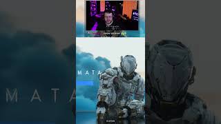 mynthos - Meilleur Moment Twitch | Clip Viral