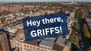 What is the Canisius Fund? - Canisius University