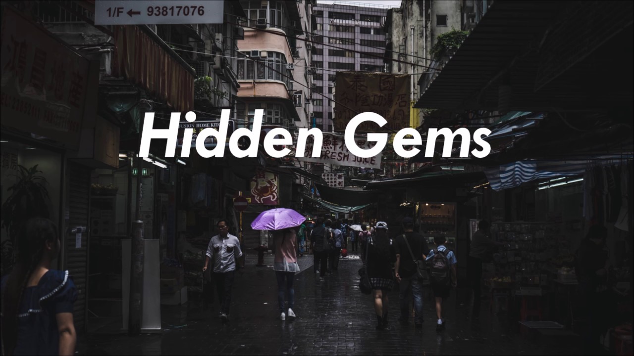 Aftertheparty - Go (Instrumental)