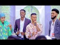 Nimcaan Hilaac Best Song Milgo Arooskii Qarniga Muqdisho 2024