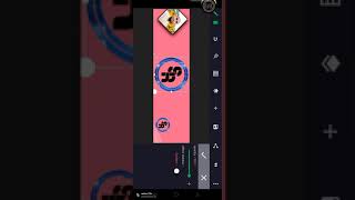 Sr Technology Youtube Benar Design