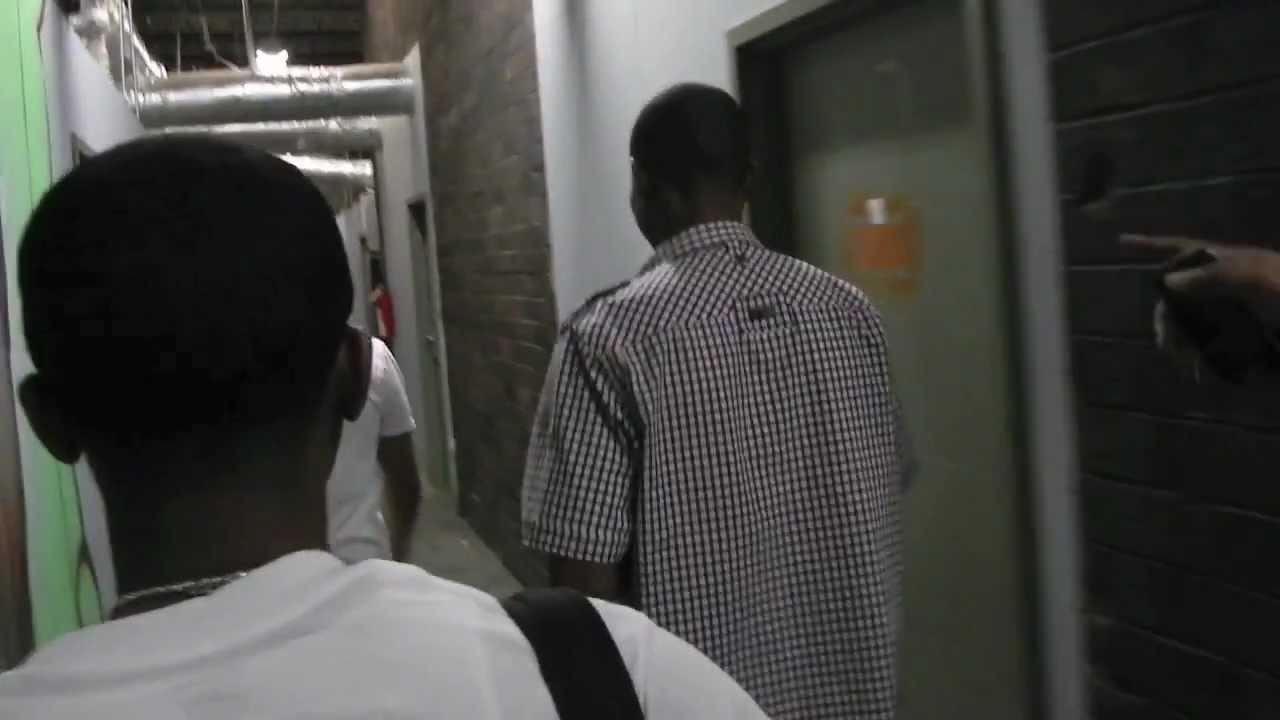 Zaytoven / DJ P Exclusivez Presents ZAYTOWN 3 Mixtape [Villain TV]