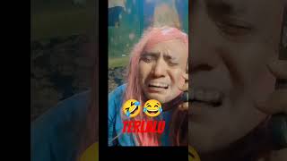 #hiburanlucu #lucu #hiburanrakya #ngakak #hiburansegar #funny