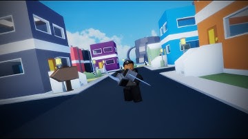 Kars Experience | A Bizarre Day