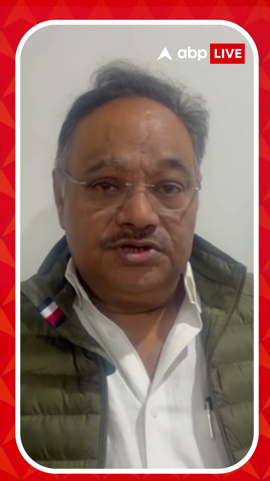 রাজ্যে পরপর ধৃত জঙ্গি, সিবিআই তদন্তের দাবি শমীকের