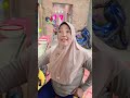 #shorts || Ternyata ada sapi tidur nya ngorok😂🤣