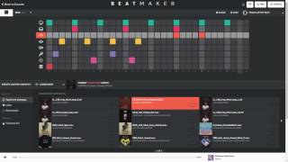 splice beat maker free download