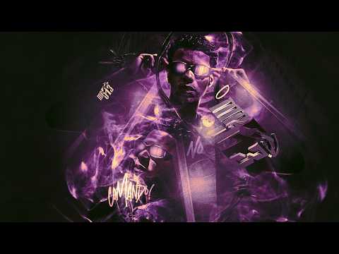 PODE SER NA BRISA - MALU SILMON & MC TOPRE - ( DJ MP7 013 )