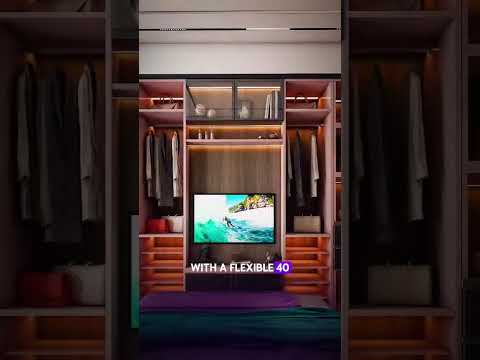 MBL Signature JLT