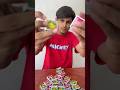Diwali Crackers #shorts