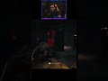 Pyramid Head with wallhacks #shorts