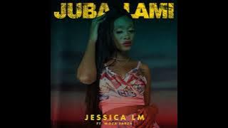 Juba Lami · Jessica LM · Woza Sabza