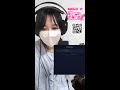 【歌枠】歌手が通ります！#shortsvideo