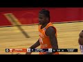2026 March Madness Day 4 Dunk Cam Compilation 🤯🍿