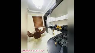 Аренда квартира/ г.Ташкент (Full Apartment’s) ЛЮКС КВАРТИРА