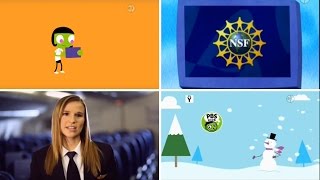 Pbs Kids Channel Program Break 2017