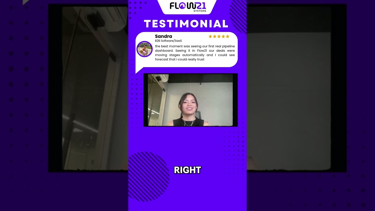 584 deals in 2 months