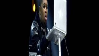 Diggy Simmons ft French Montana