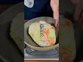 【疲れた日でも野菜が摂れる!】「冷凍ストック味噌汁」