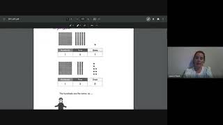 Comparing 3-digit Numbers, Part 1