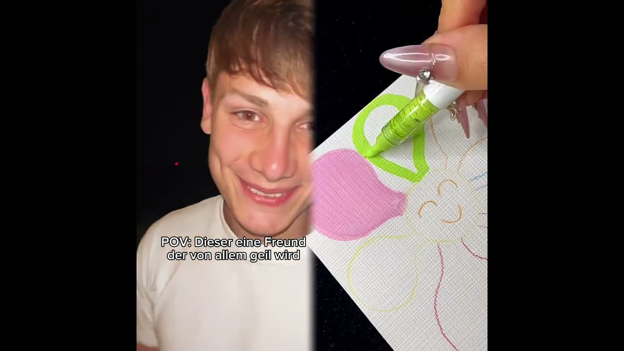 🤣👌👌👌2025 pov Must-Watch Crazy Clips Compilation 