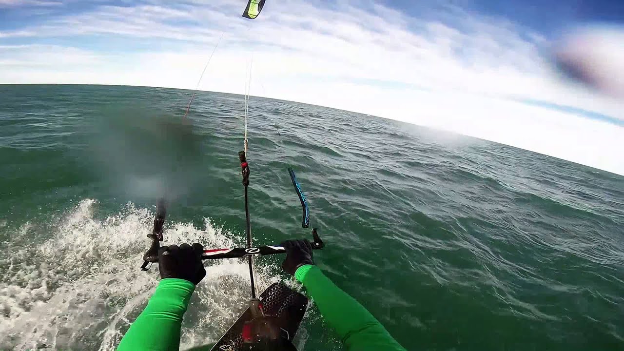 tiempo en monte hermoso