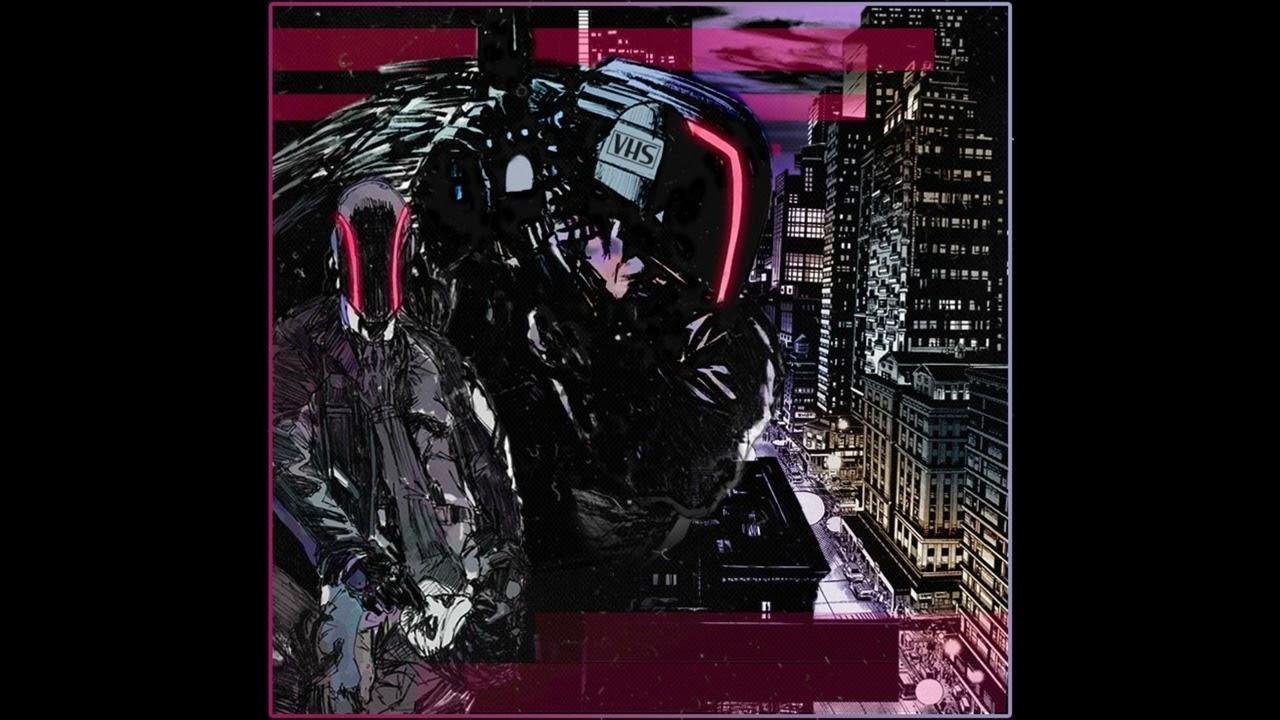 Yeat x Evil Plugg Type Beat - “Payload” | prod. oxead