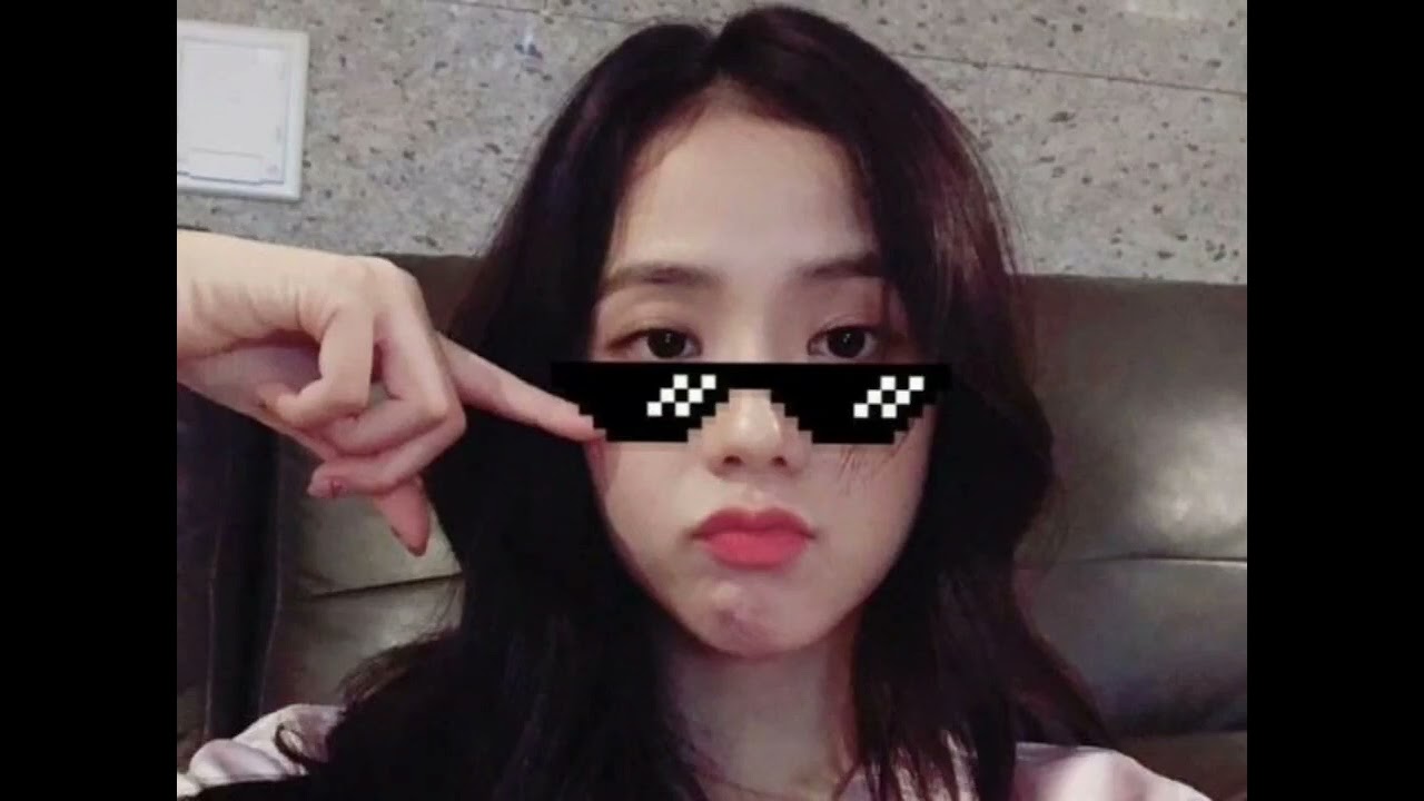 Amor fati-Kim Yonja (sped up)