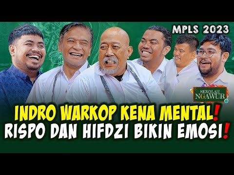 PAKDHE INDRO AMPE