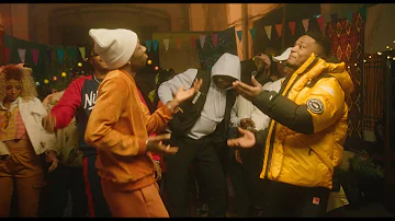 4 Keus Feat Niska M D 4 Keus Feat Niska M D