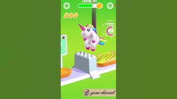 perfect cream : icing cake 😉😉 gameplay // l game channel // android & ios 900555 #mobilegame #shorts