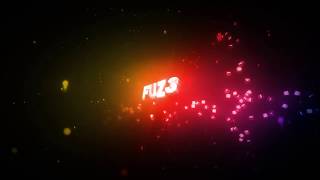 [PZ] Intro for FUZ3 Gaming | IDK what to write here (Rate ?/10)
