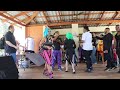 Dominican Cosplay Art (The Otaku house): La casa de los Otakus