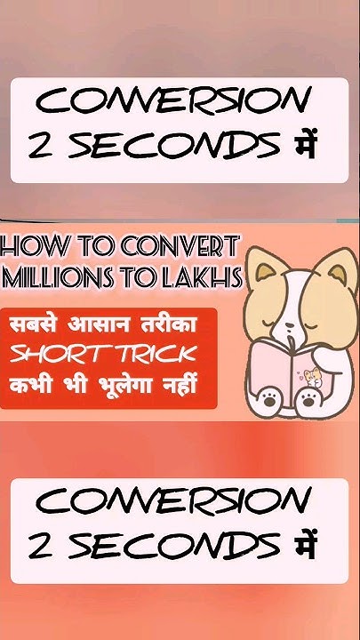 learn-bengali-number-hundred-thousands-lakh-crore-in-english-youtube