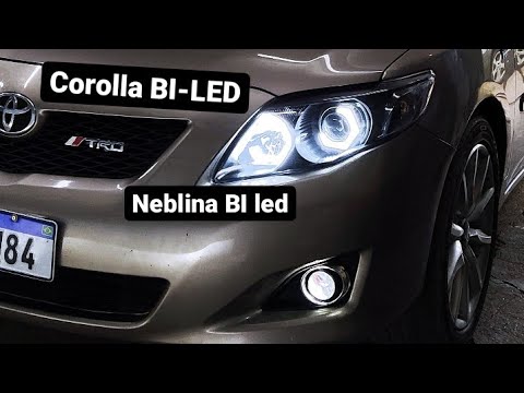 Miniatura do vídeo 1 deste produto