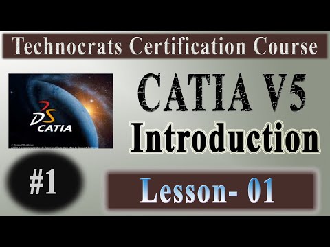 Technocrats Certification course