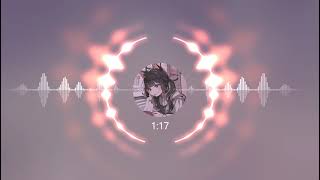 「Floating - Nightcore」