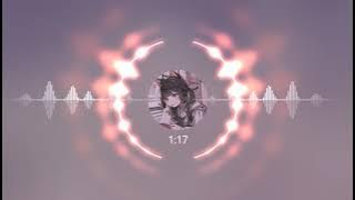 「Floating - Nightcore」